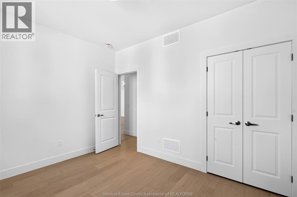300 Angelo Property Photo 24
