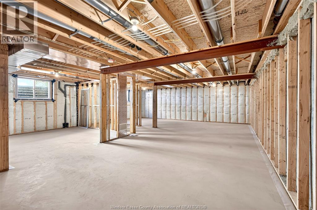 300 Angelo Property Photo 26