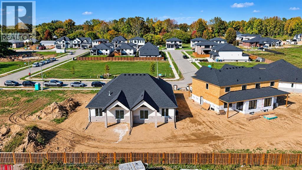 300 Angelo Property Photo 31
