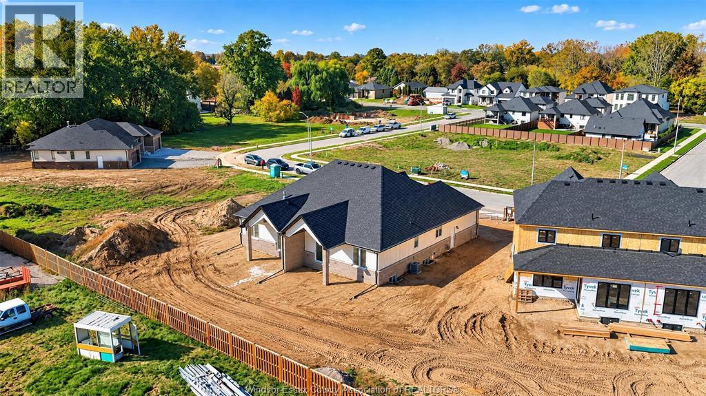 300 Angelo Property Photo 32