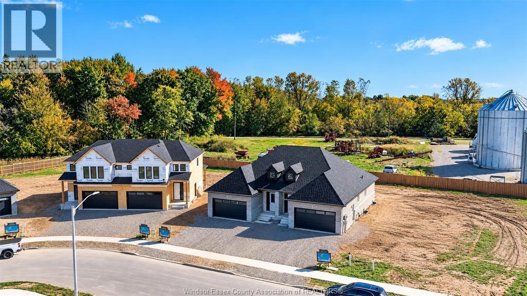 300 Angelo Property Photo 35