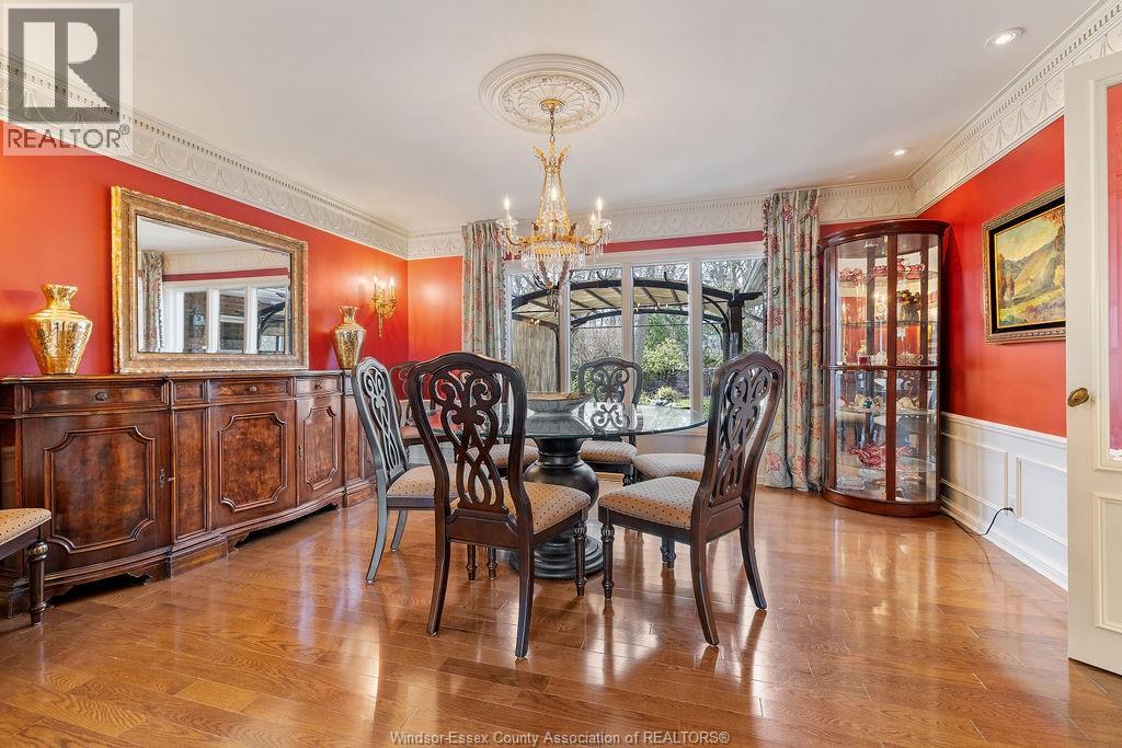 1255 Tanglewood Court Property Photo 10