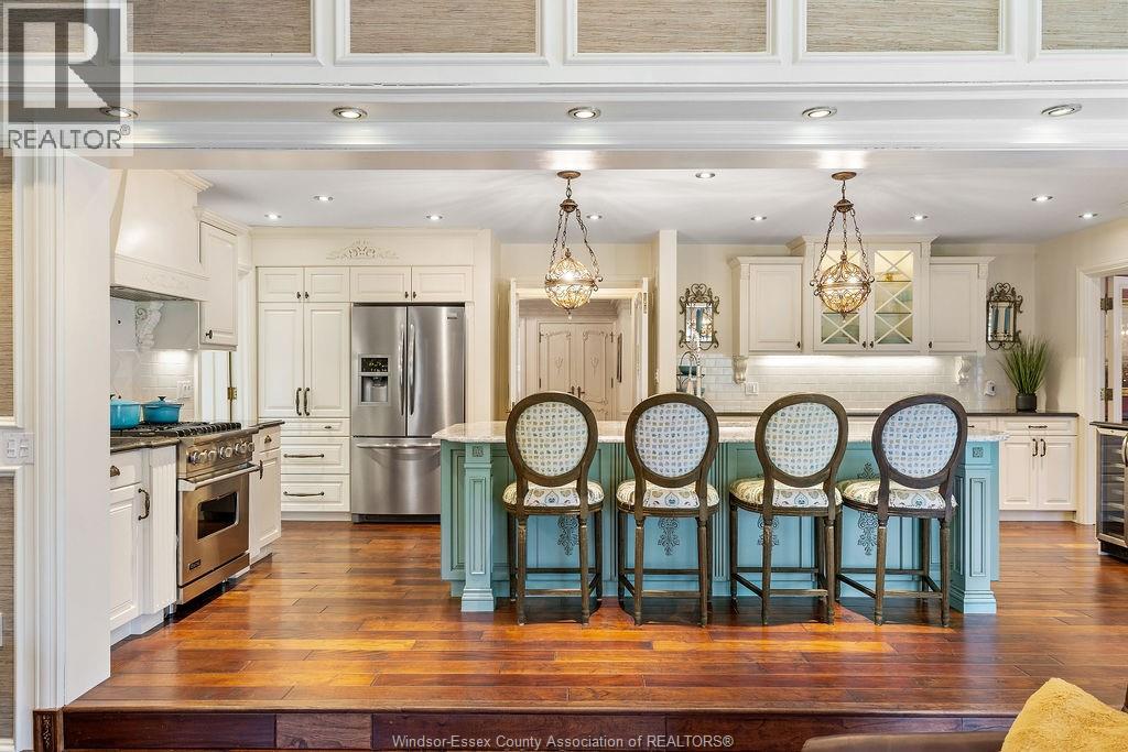 1255 Tanglewood Court Property Photo 16