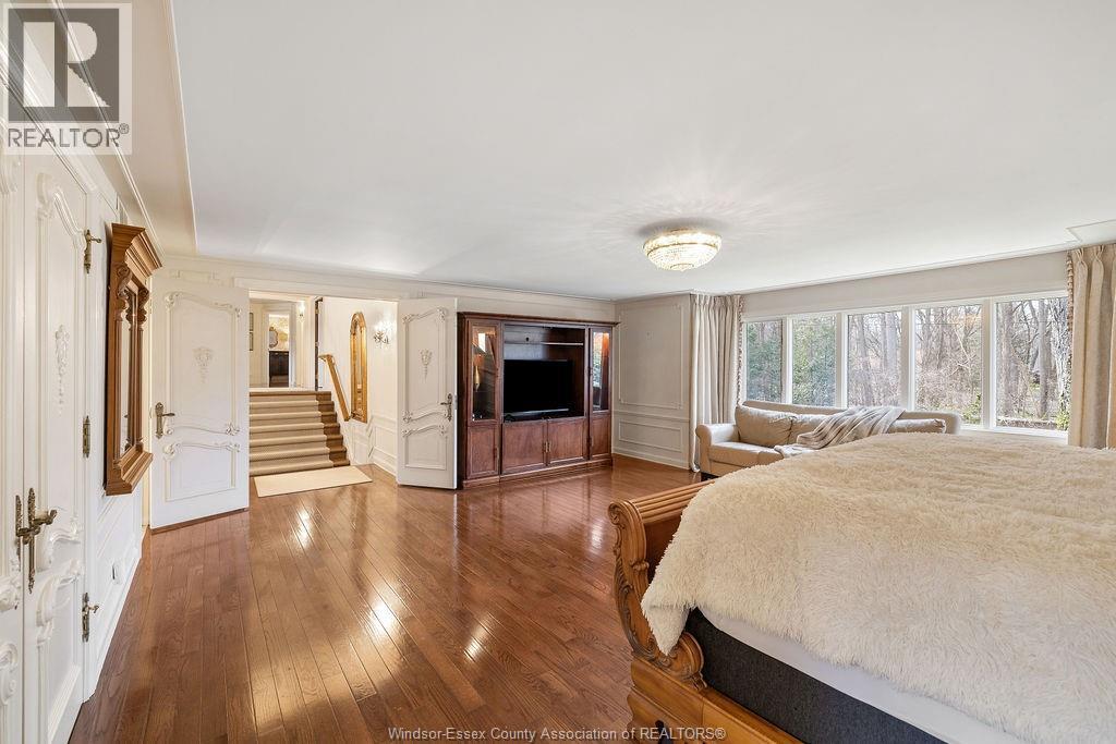 1255 Tanglewood Court Property Photo 29