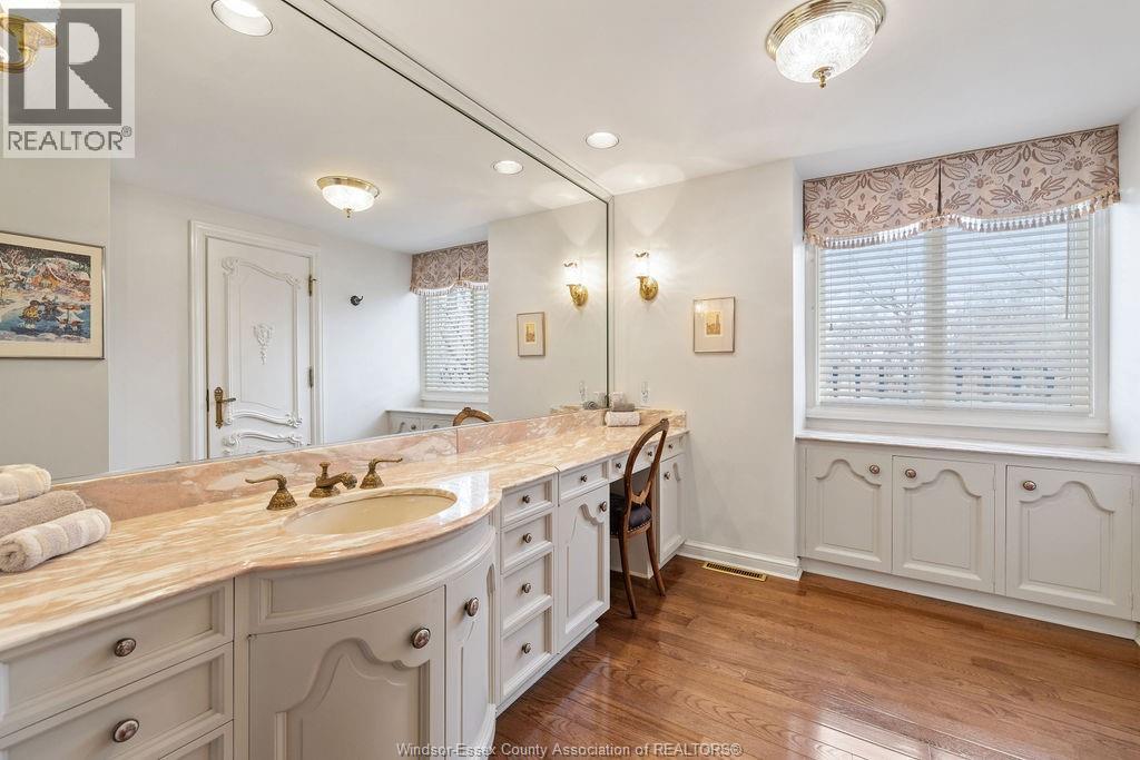 1255 Tanglewood Court Property Photo 30