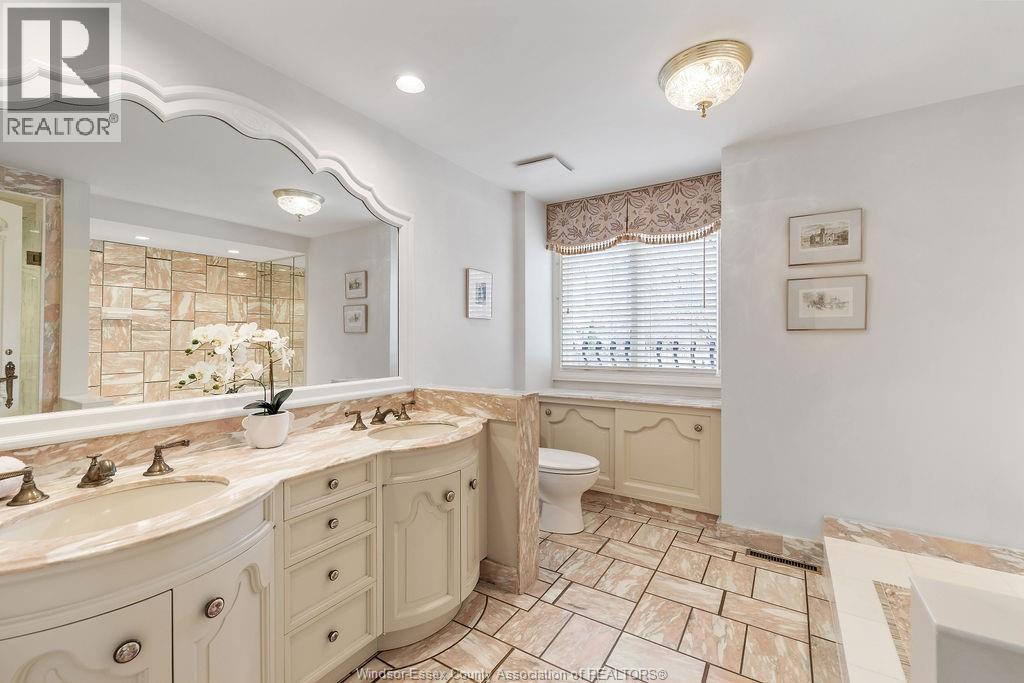1255 Tanglewood Court Property Photo 31