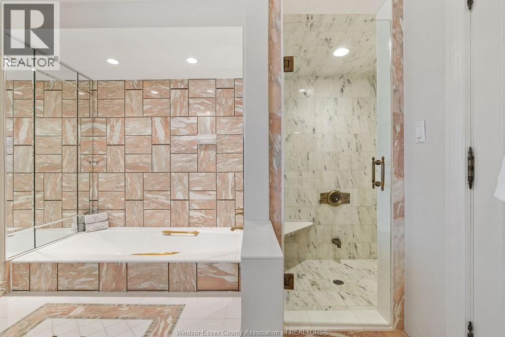 1255 Tanglewood Court Property Photo 33