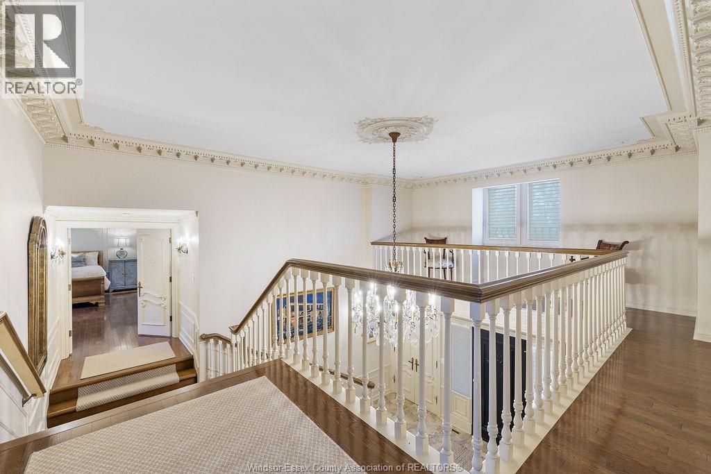 1255 Tanglewood Court Property Photo 34