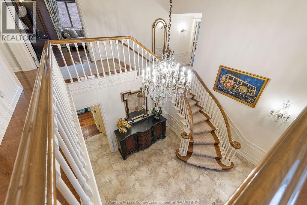 1255 Tanglewood Court Property Photo 35