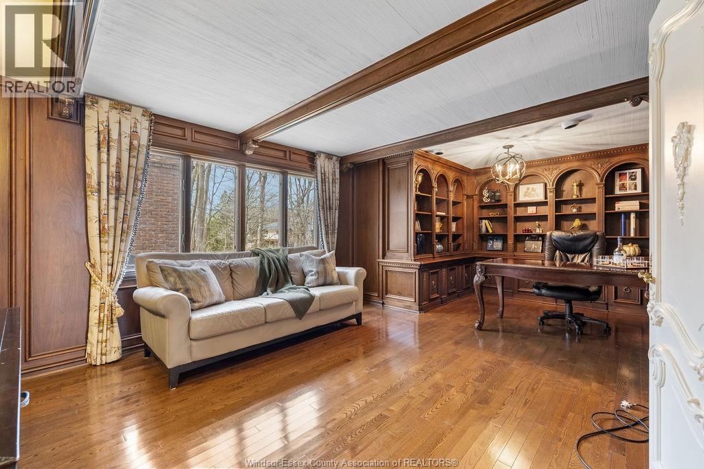 1255 Tanglewood Court Property Photo 36