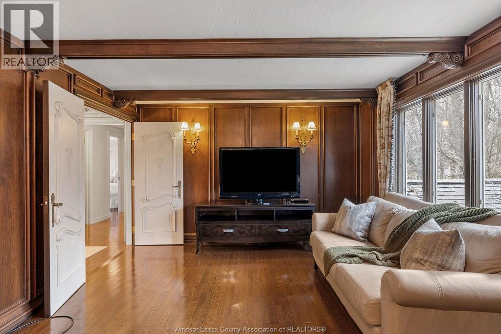 1255 Tanglewood Court Property Photo 38