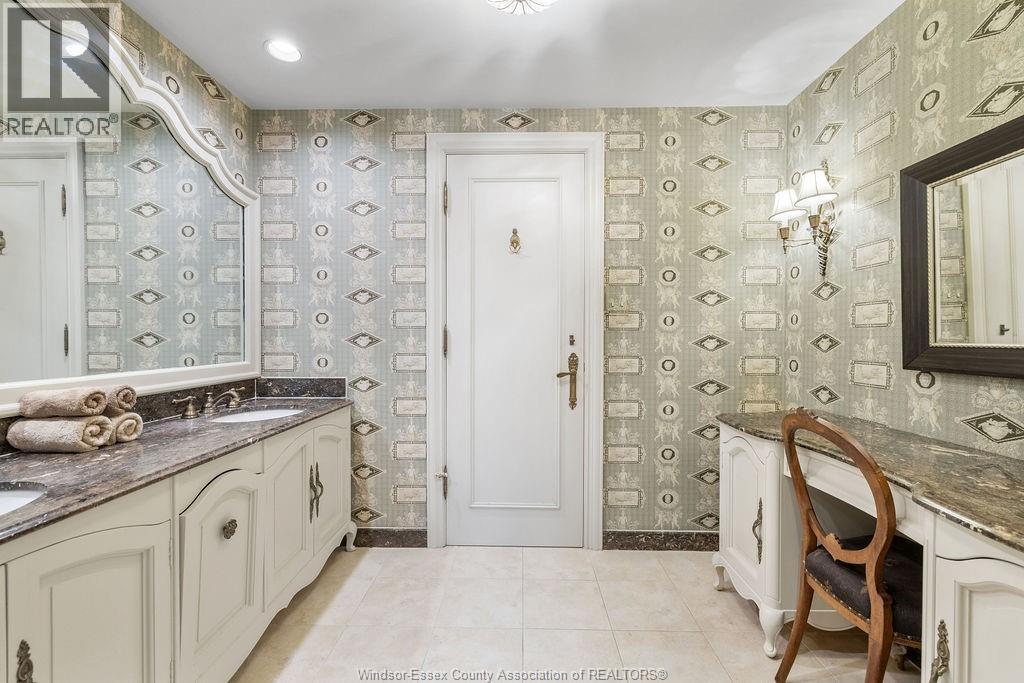 1255 Tanglewood Court Property Photo 40