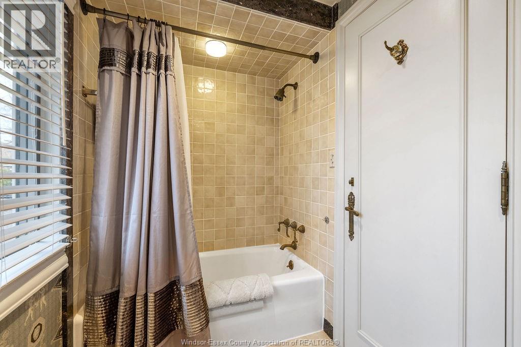 1255 Tanglewood Court Property Photo 41