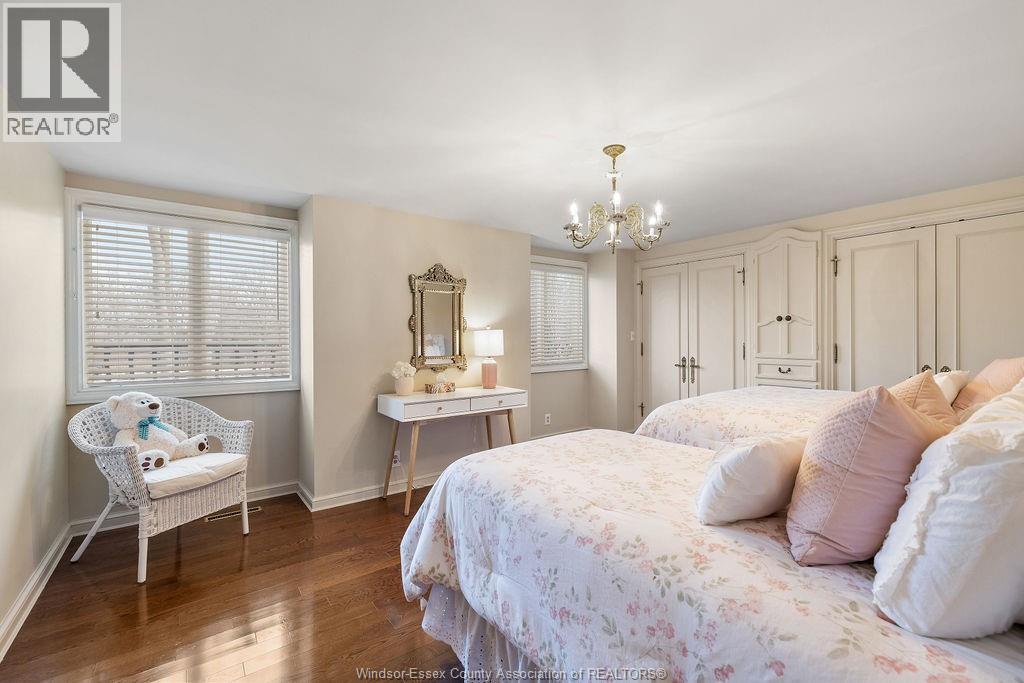 1255 Tanglewood Court Property Photo 42