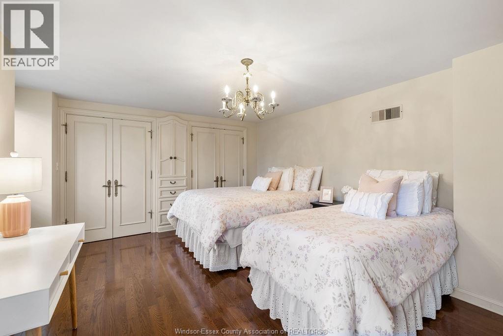 1255 Tanglewood Court Property Photo 43