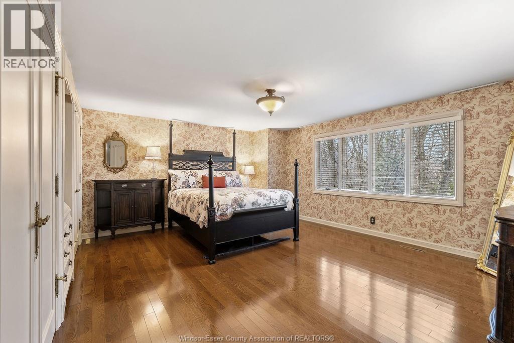 1255 Tanglewood Court Property Photo 44