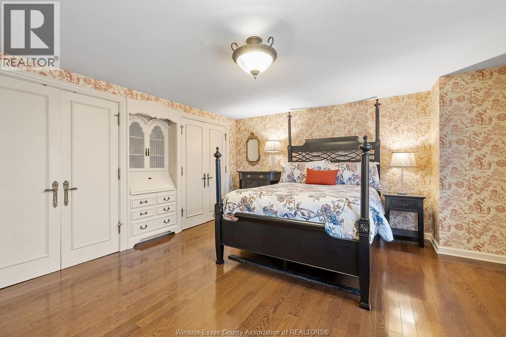 1255 Tanglewood Court Property Photo 45