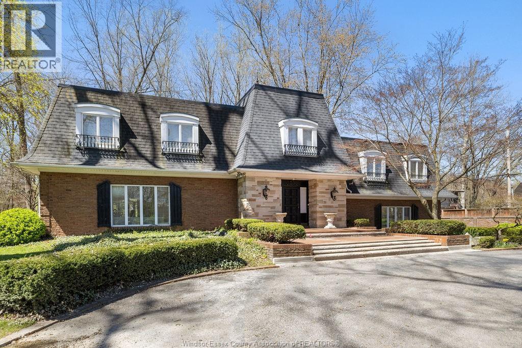 1255 Tanglewood Court Property Photo 46