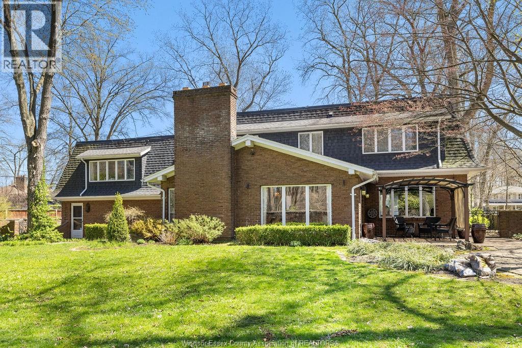 1255 Tanglewood Court Property Photo 48