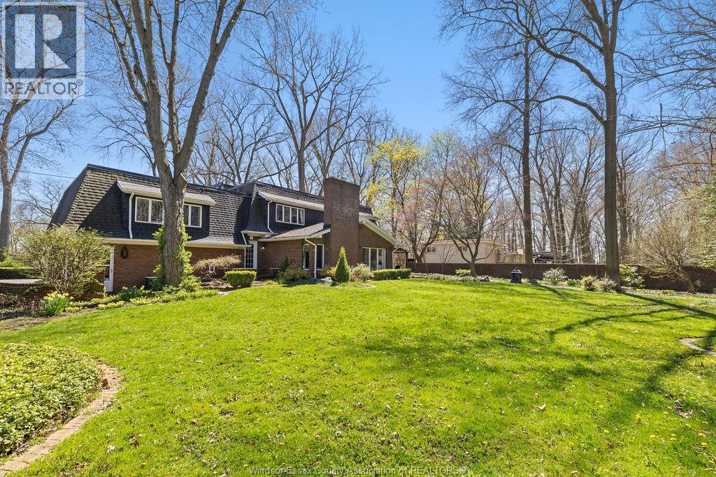 1255 Tanglewood Court Property Photo 49