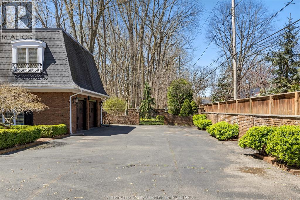 1255 Tanglewood Court Property Photo 50
