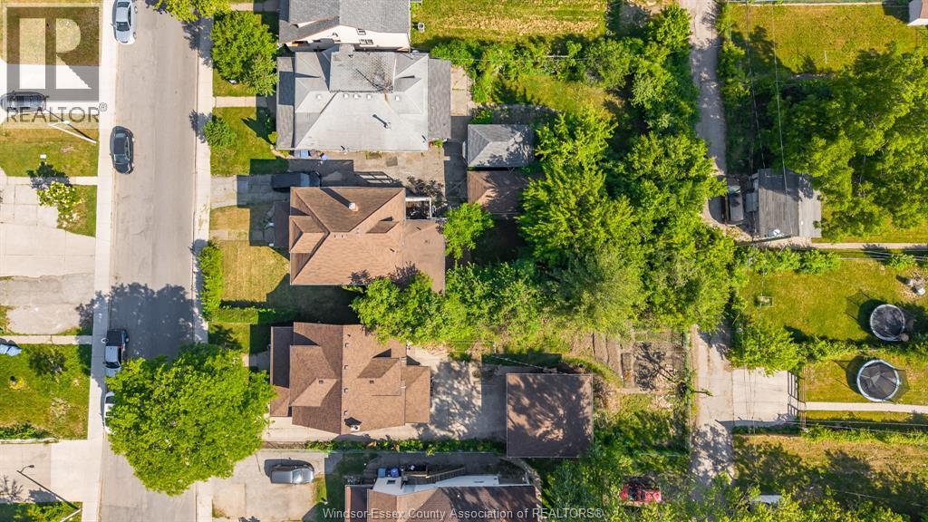 540 Campbell Avenue Property Photo 10