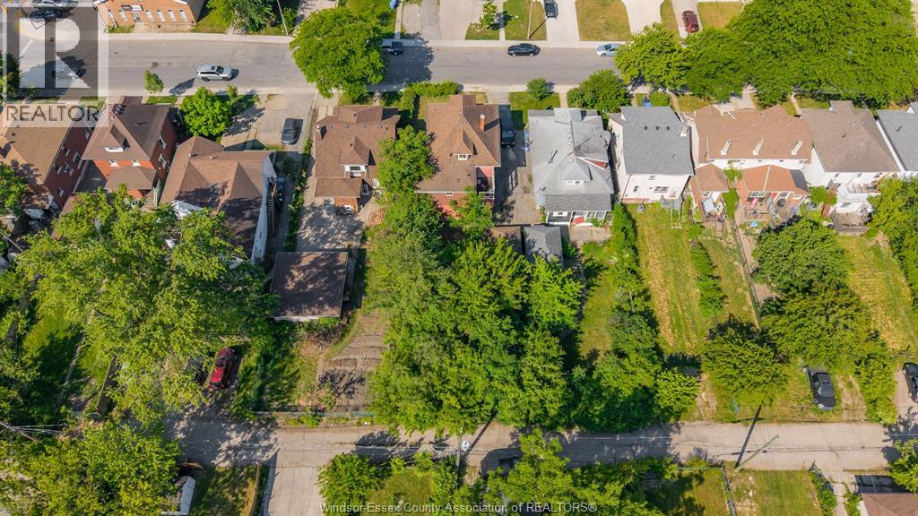 540 Campbell Avenue Property Photo 11