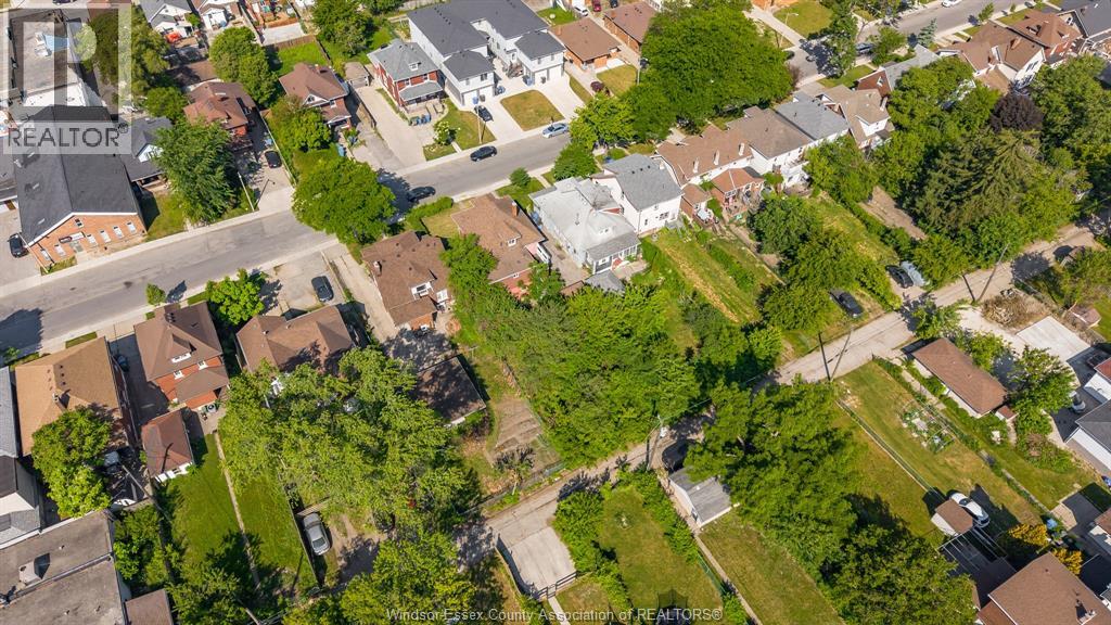 540 Campbell Avenue Property Photo 12