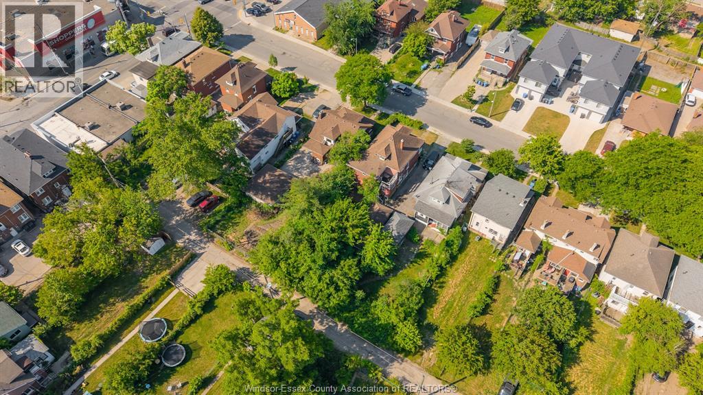 540 Campbell Avenue Property Photo 13