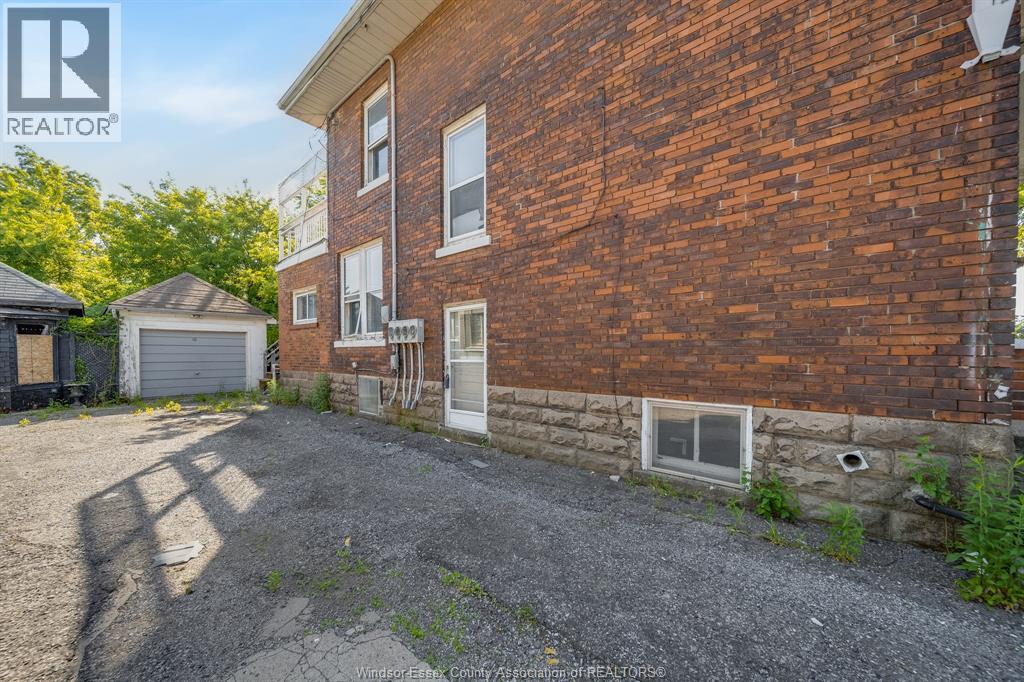 540 Campbell Avenue Property Photo 19