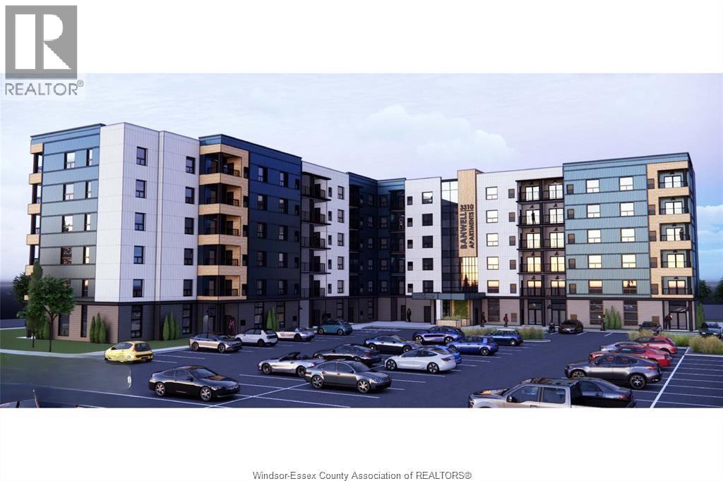 3217-3295 Banwell Road Property Photo 2
