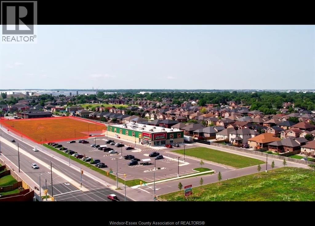 3217-3295 Banwell Road Property Photo 5