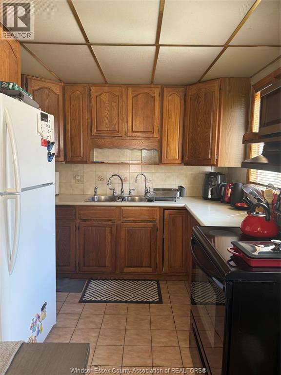 1310 Askin Avenue Property Photo 4