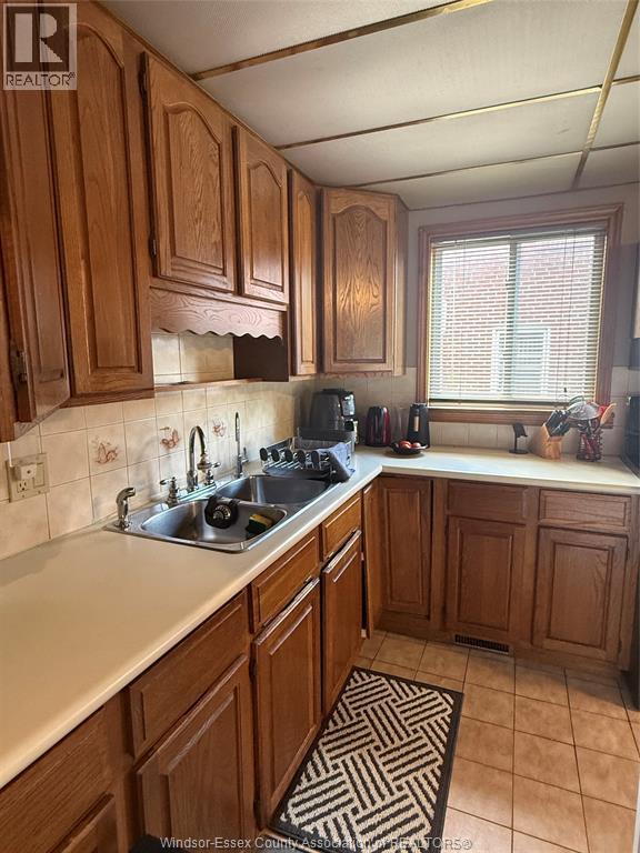 1310 Askin Avenue Property Photo 5