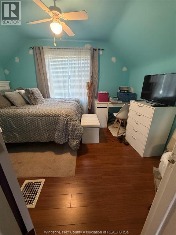 1310 Askin Avenue Property Photo 6