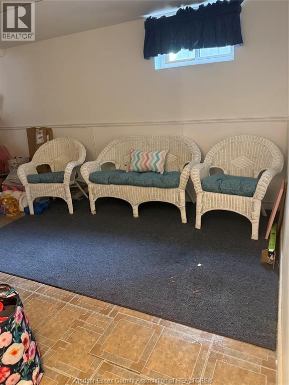 1310 Askin Avenue Property Photo 9