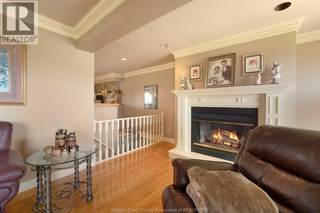 9553 Malden Road Property Photo 10