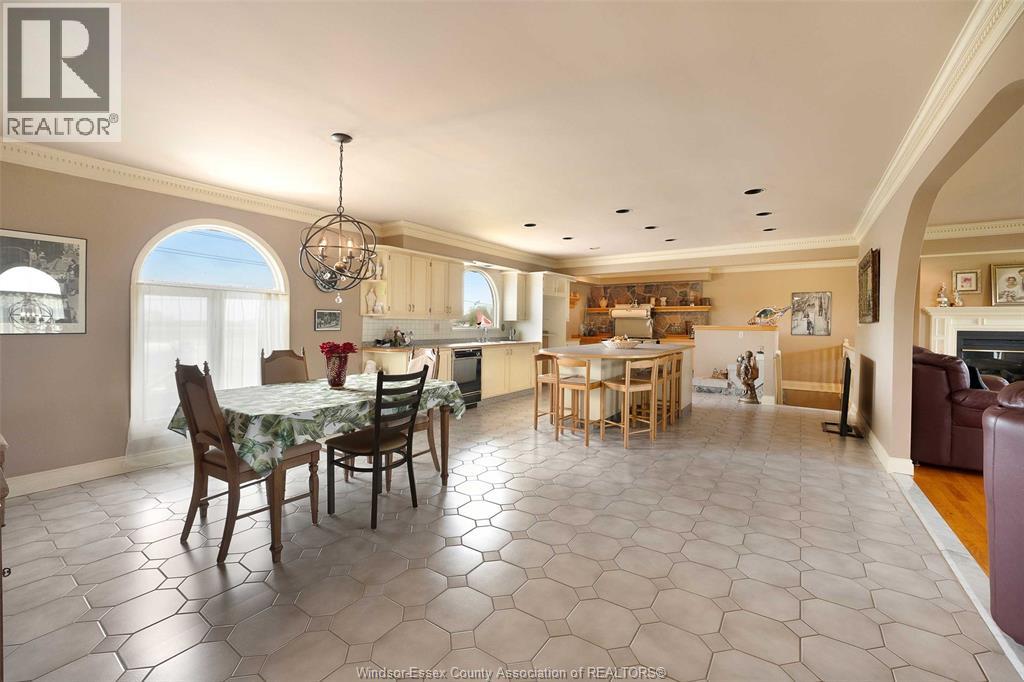 9553 Malden Road Property Photo 12