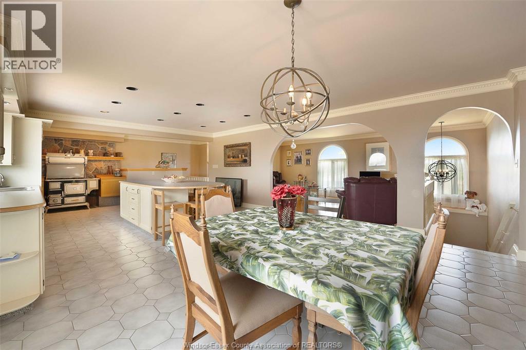 9553 Malden Road Property Photo 13