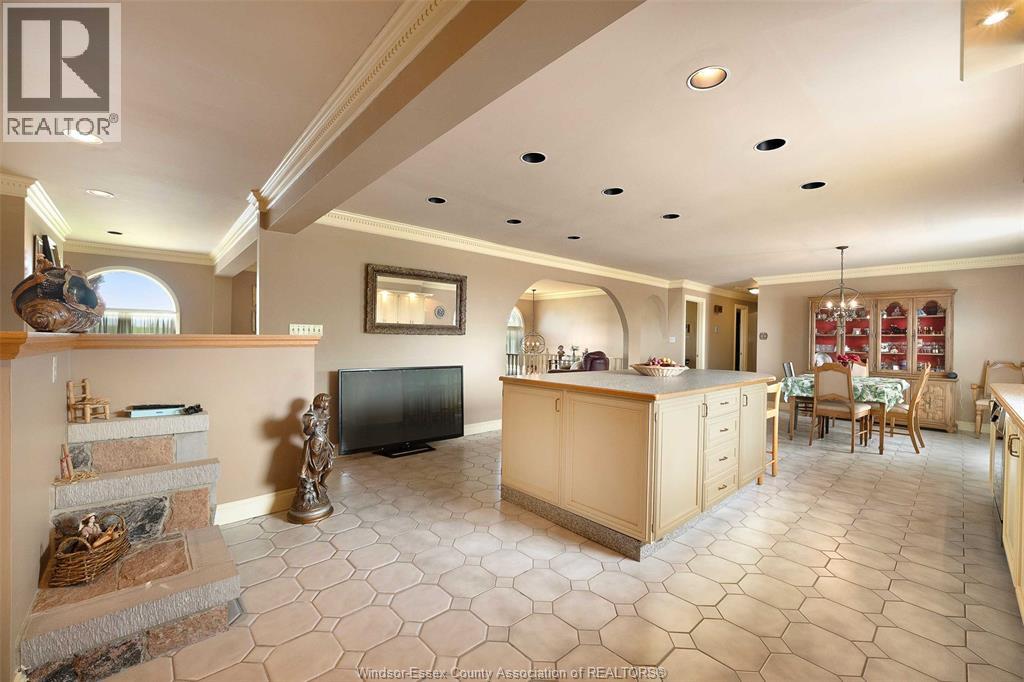 9553 Malden Road Property Photo 15