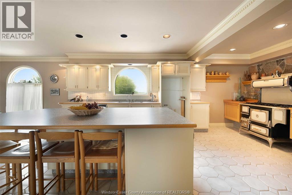 9553 Malden Road Property Photo 17