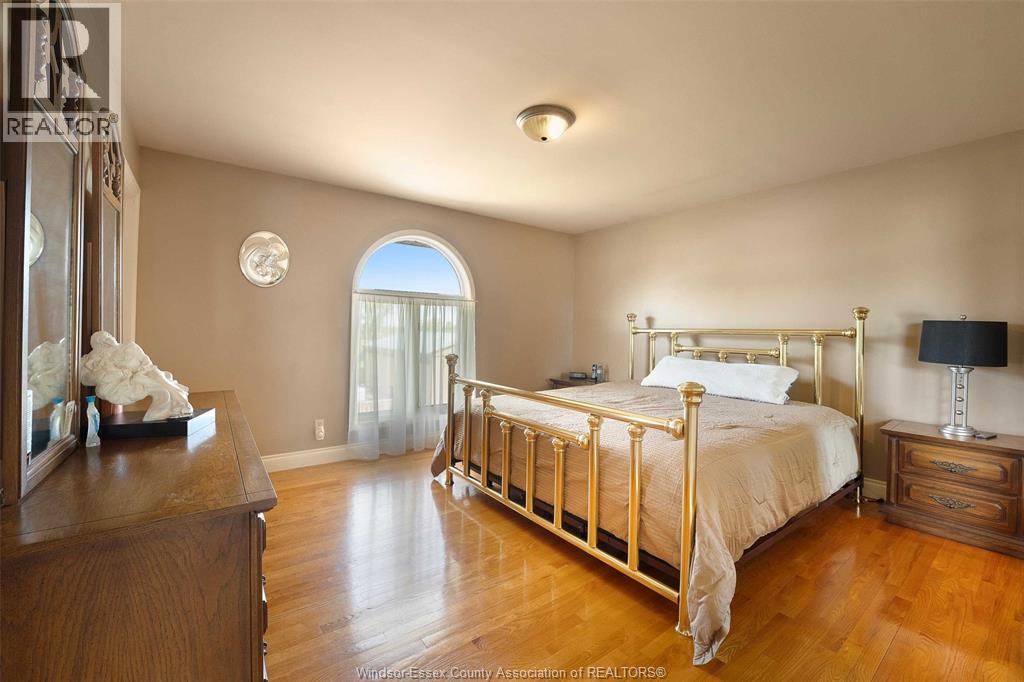 9553 Malden Road Property Photo 19