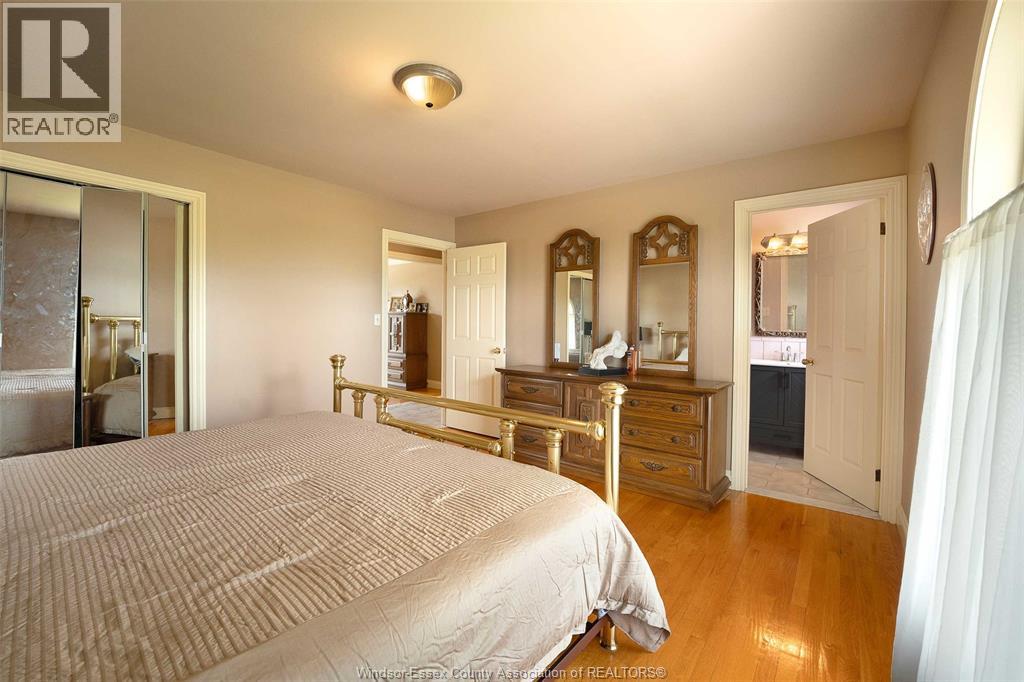 9553 Malden Road Property Photo 20