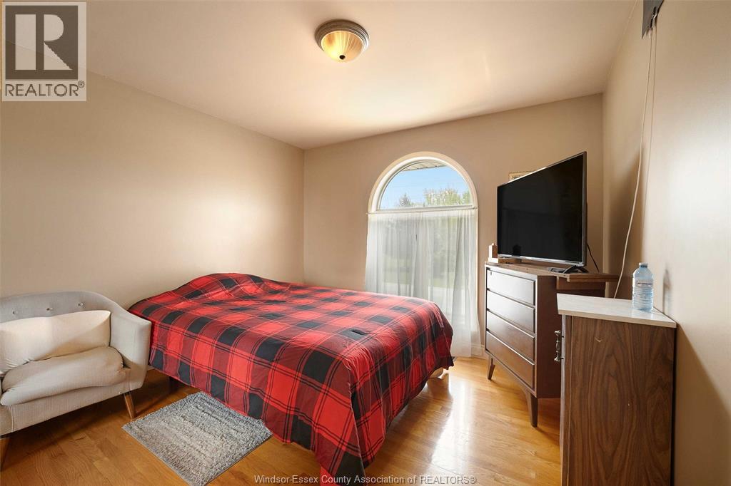 9553 Malden Road Property Photo 21