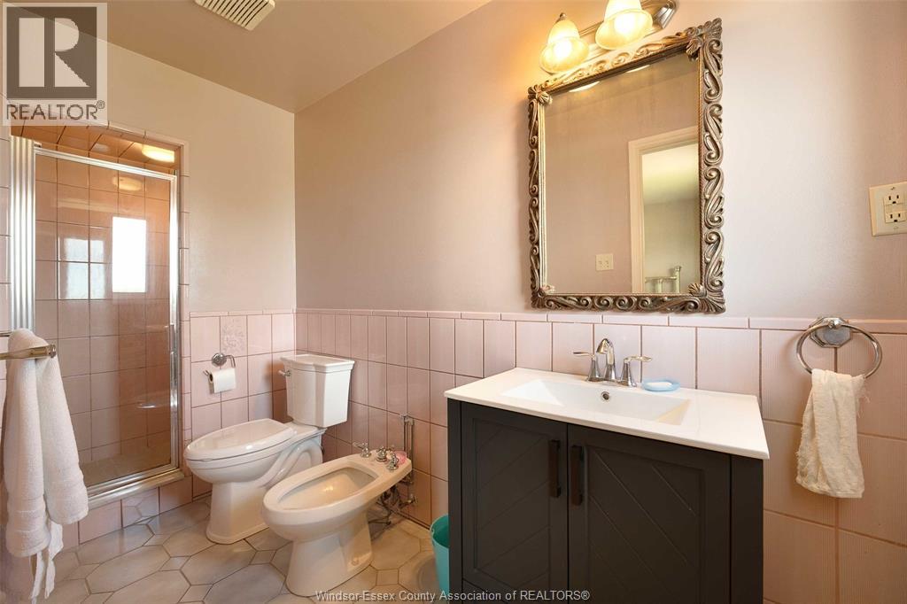 9553 Malden Road Property Photo 22