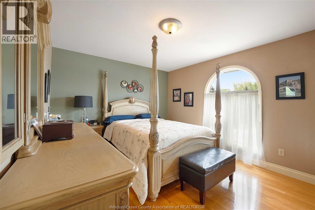 9553 Malden Road Property Photo 23
