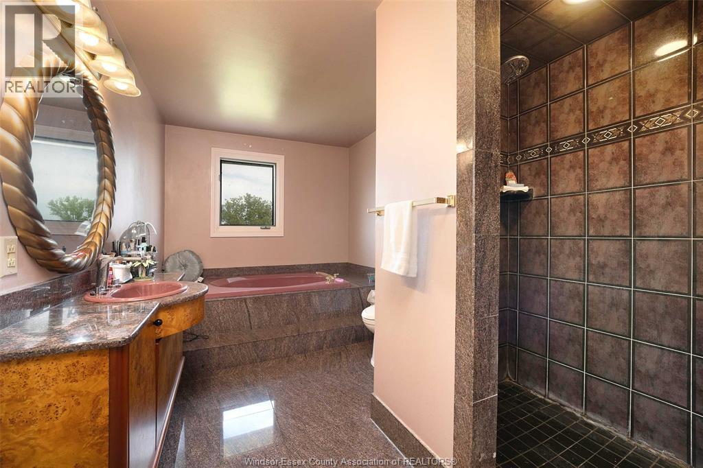 9553 Malden Road Property Photo 25