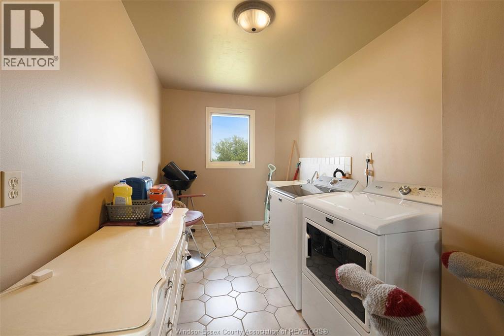 9553 Malden Road Property Photo 27