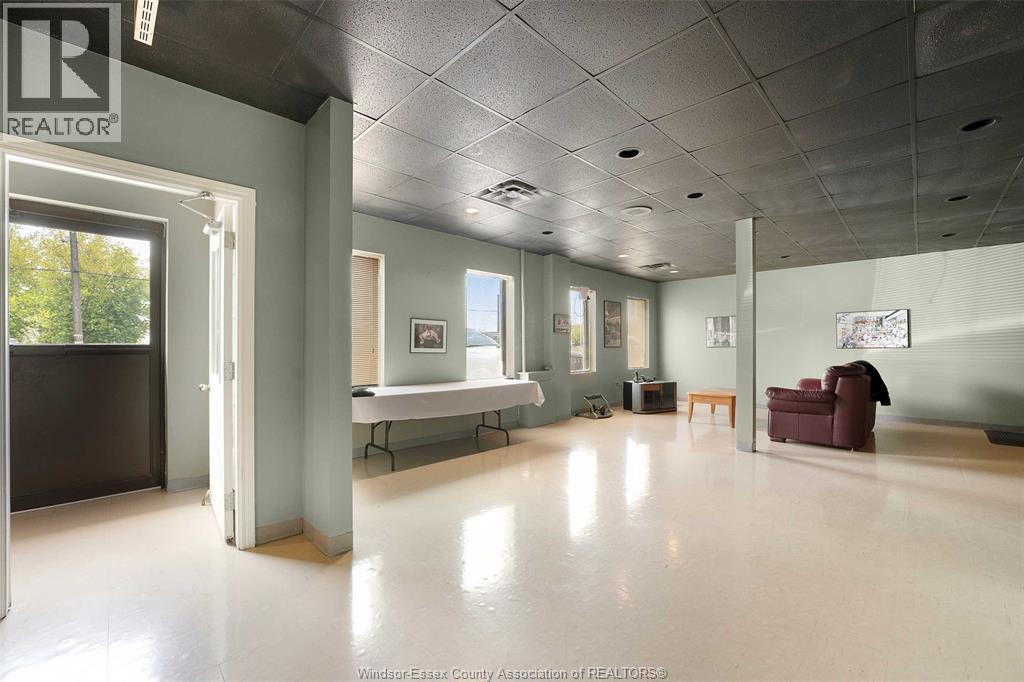 9553 Malden Road Property Photo 28