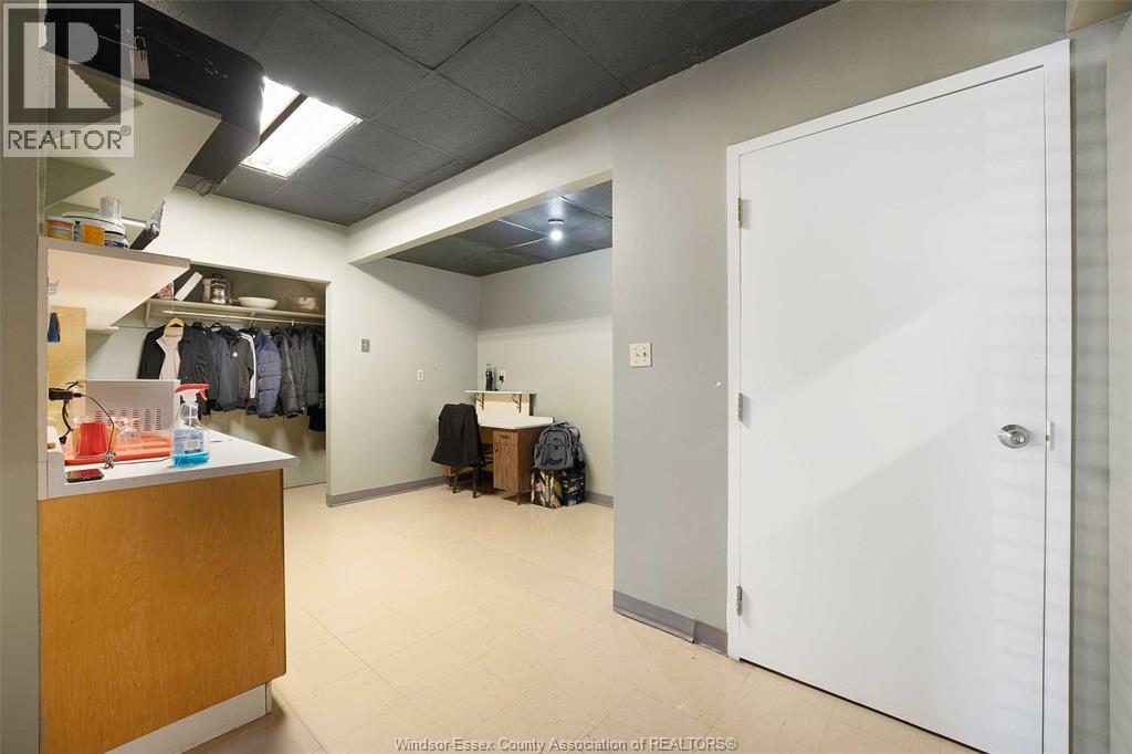 9553 Malden Road Property Photo 31